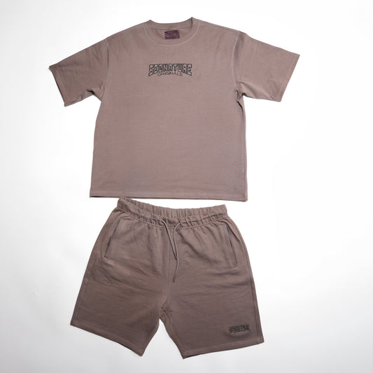 The Groundwork Foundation Set