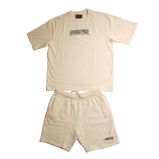 The Daybreack Foundation Set