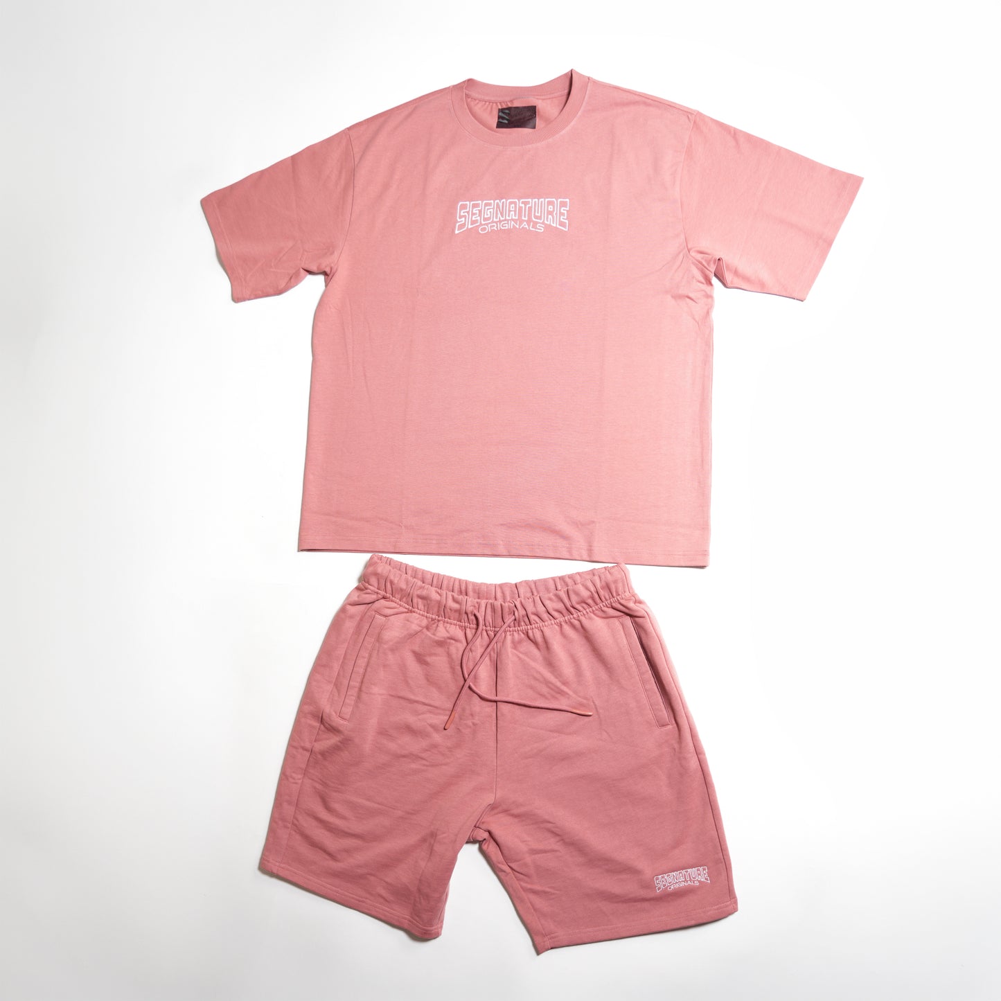 The Quiet Storm Foundation Set