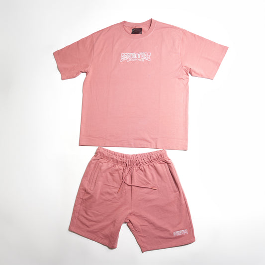 The Quiet Storm Foundation Set