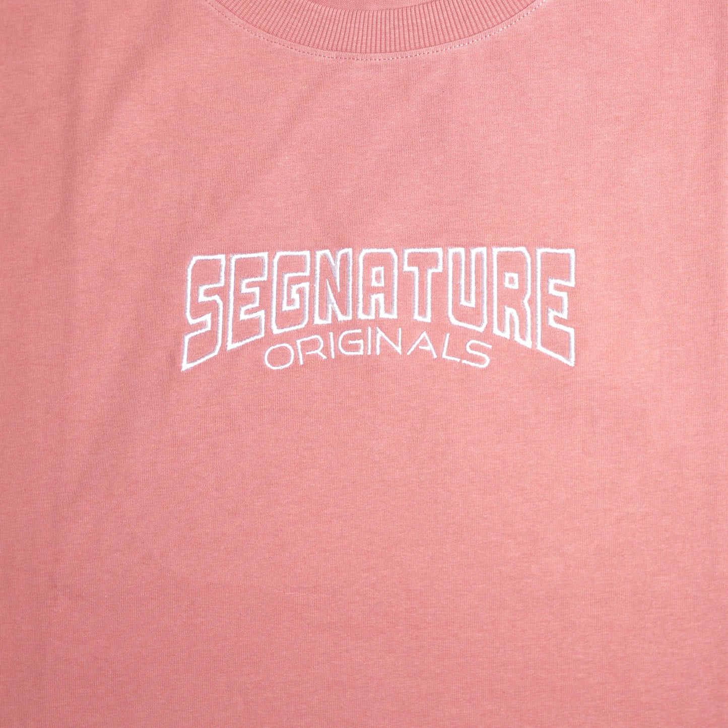 The Quiet Storm Foundation Set